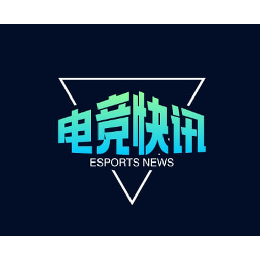 MK电竞 logo 火力全开 竞创巅峰